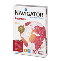 Navigator 100 g/m² 