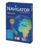 Navigator 160 g/m² 