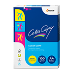 ColorCopy 100 g/m² 