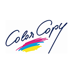 ColorCopy 120 g/m² 