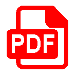 s/w-Plots mit Faltung 210 (Paketfaltung) (Upload max. 50 Dateien) 