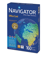 Navigator 160 g/m²