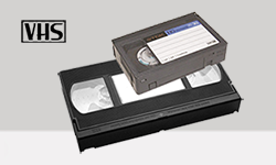 Video digitalisieren