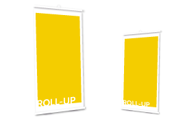 Roll-Up