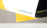 Poster / Plakate